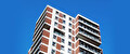Header woningbouw