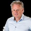 Henk Harmse